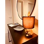 Bahnhofstrasse 10 - 4 *