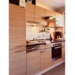 Bahnhofstrasse 10 - 4 * Zingst