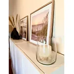 Apartman Bahnhofstrasse 10 - 4 Zingst