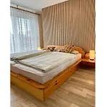Bahnhofstrasse 10 - 4 *