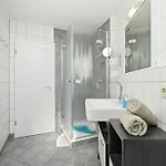 Bahnhofstrasse 10 - 4 Apartman Zingst