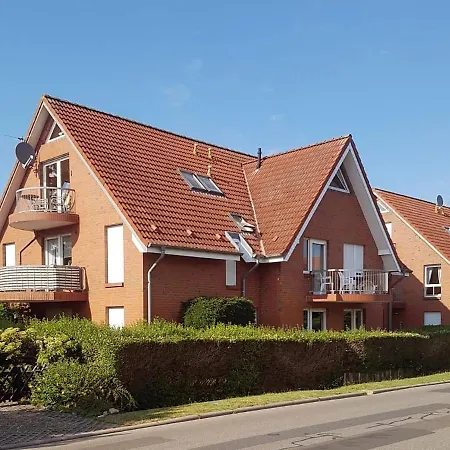 Bahnhofstrasse 10 - 4 *