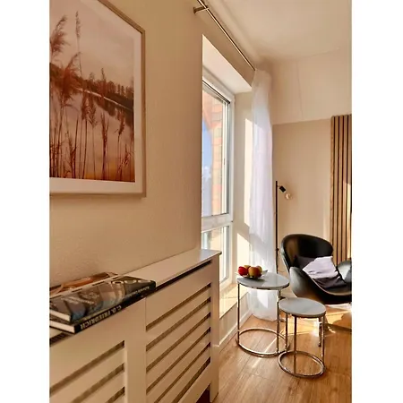 Bahnhofstrasse 10 - 4